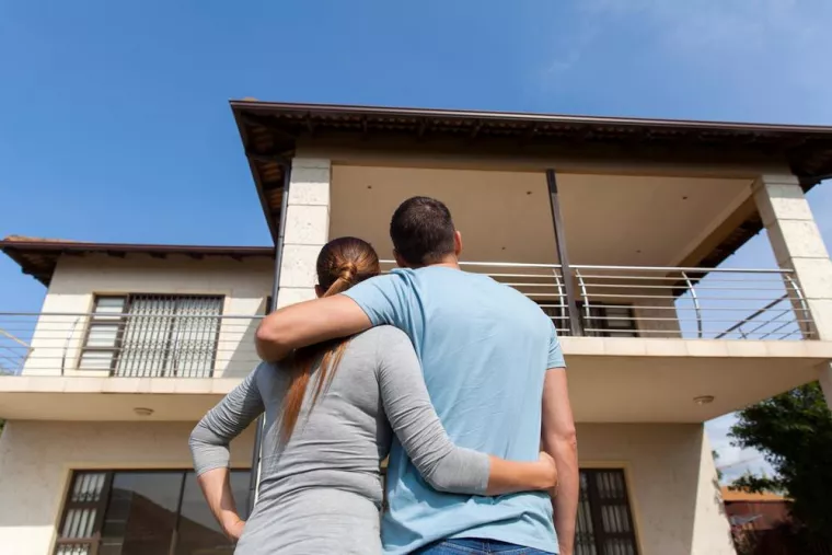  Service qui s'occupe de la mise en ligne de biens immobiliers pour location saisonnière, Dunkerque, Hey Conciergerie
